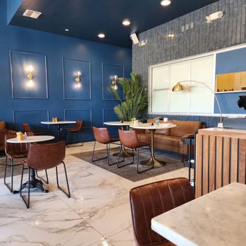 Borsalino - Plantation - Cafes Near Me - Plantation, Florida Borsalino - Plantation - Cafes Near Me - Plantation, Florida