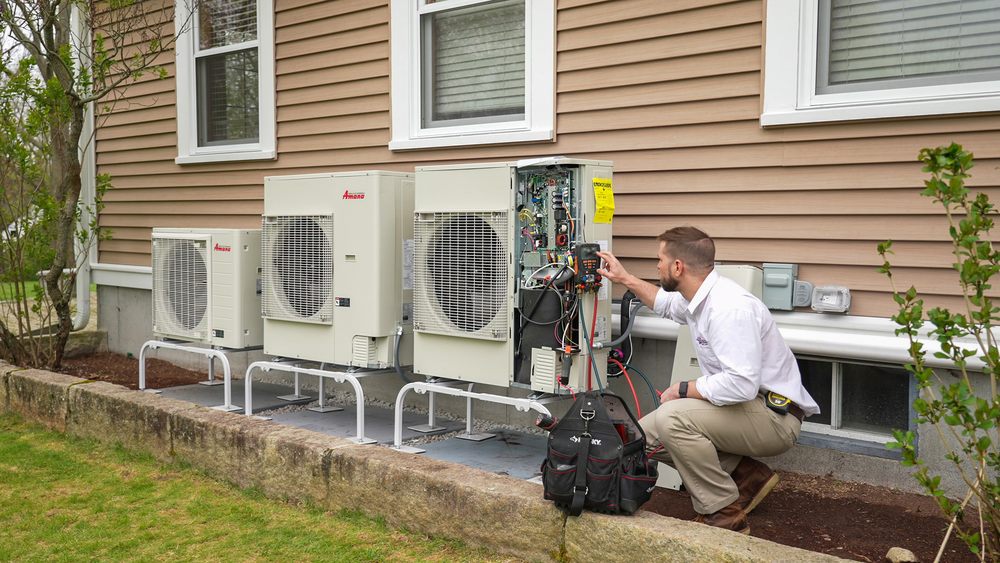 Slide of Cotti-Johnson