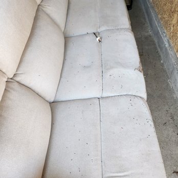 Liberto Mini Storage - My couches that were less than a year old and in great condition. - Self Storage Near Me - Dover, Delaware Liberto Mini Storage - My couches that were less than a year old and in great condition. - Self Storage Near Me - Dover, Delaware