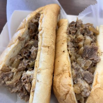Philly Frank's Steaks - Great Philly Cheesesteaks - Sandwiches Near Me - San Marcos, California Philly Frank's Steaks - Great Philly Cheesesteaks - Sandwiches Near Me - San Marcos, California