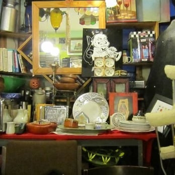 Monk Vintage Thrift Shop - Thrift Stores Near Me - Brooklyn, New York Monk Vintage Thrift Shop - Thrift Stores Near Me - Brooklyn, New York