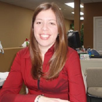 R Gregory Nicholas - Allstate - Home & Rental Insurance Near Me - York, Pennsylvania R Gregory Nicholas - Allstate - Home & Rental Insurance Near Me - York, Pennsylvania