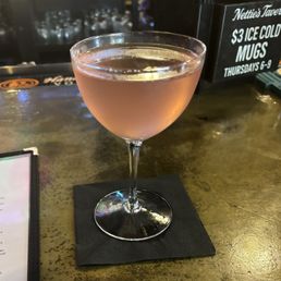 Bellini