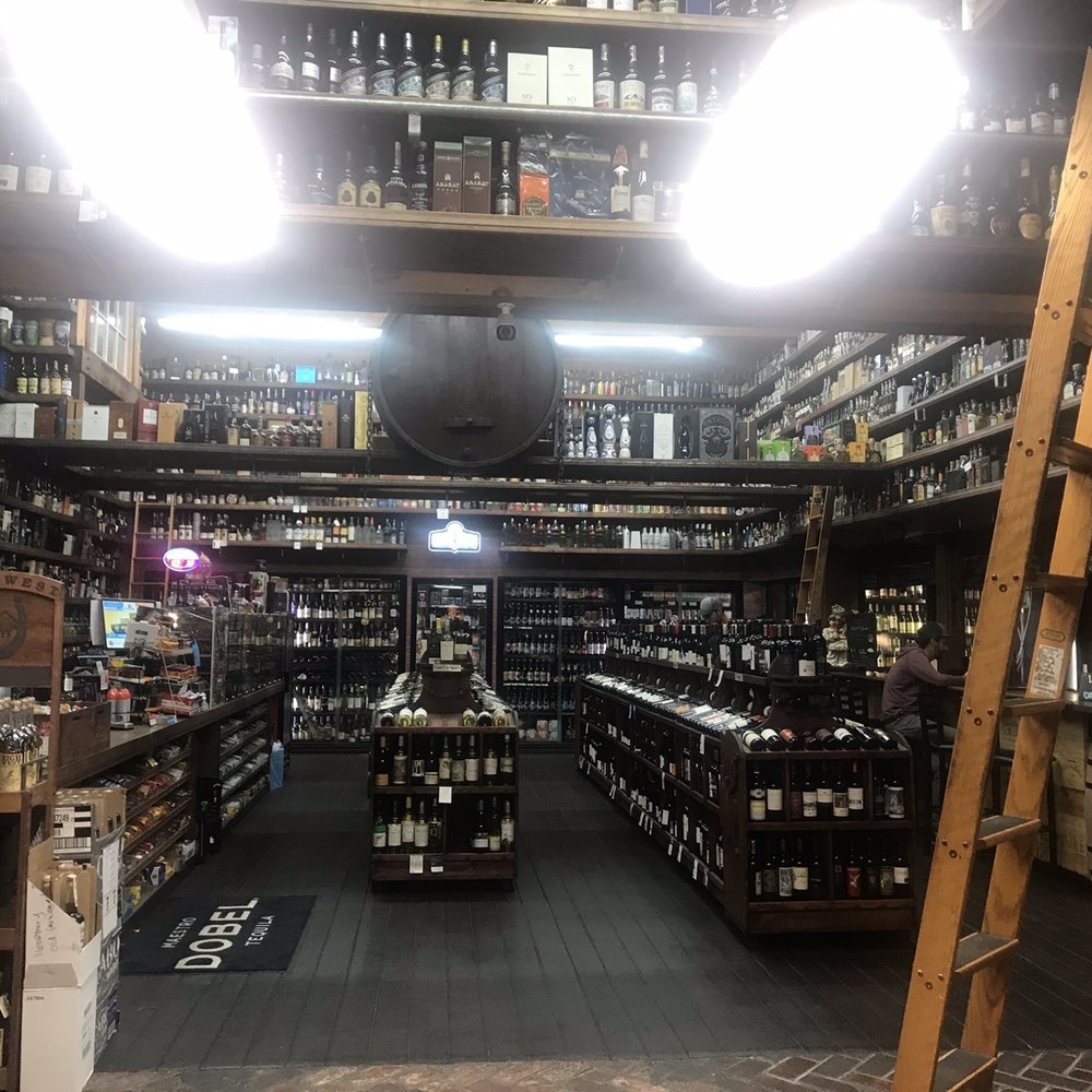 Keg n Bottle La Jolla - Beer, Wine & Spirits Near Me - La Jolla, California Keg n Bottle La Jolla - Beer, Wine & Spirits Near Me - La Jolla, California