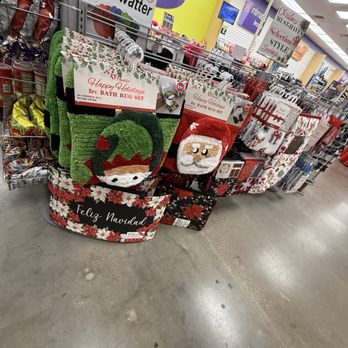 My Melrose Fashion for Less - Cute Christmas items - Accessories Near Me - Houston, Texas My Melrose Fashion for Less - Cute Christmas items - Accessories Near Me - Houston, Texas
