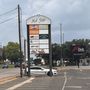 Photo of Mall Shops