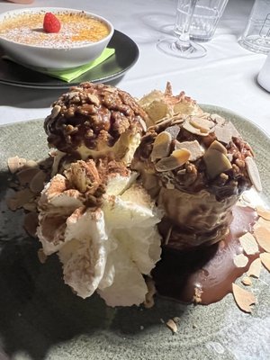 Mayssa Beach by null