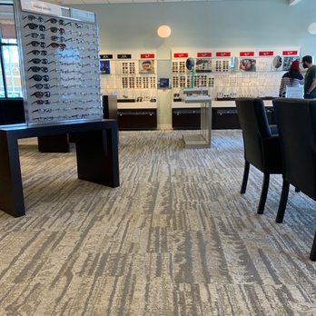 LensCrafters - Optometrists Near Me - Winter Garden, Florida LensCrafters - Optometrists Near Me - Winter Garden, Florida