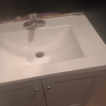 Rancho Rooter Plumbing - Plumbing Near Me Rancho Rooter Plumbing - Plumbing Near Me