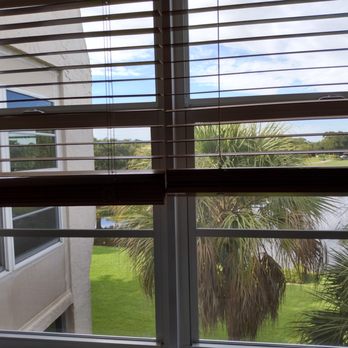 Florida Home360 - Windows Installation Near Me - Pembroke Pines, Florida Florida Home360 - Windows Installation Near Me - Pembroke Pines, Florida