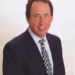 Springfield Lorton Dental Group - Springfield Lorton Dental Group