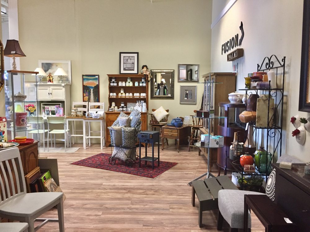 TREASURES UPSCALE CONSIGNMENT 15 Photos & 16 Reviews 2770 Arapahoe