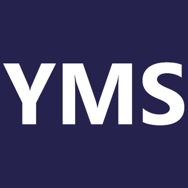 YUCCA MOVING & STORAGE Updated September 2024 4588 E Industry Dr