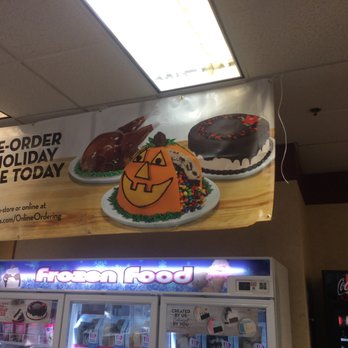 Dunkin' - It's that time - Donuts Near Me - Suffern, New York Dunkin' - It's that time - Donuts Near Me - Suffern, New York