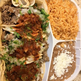 Tacos Mexicanos - Carne Asada Plate - Mexican Near Me - Buena Park, California Tacos Mexicanos - Carne Asada Plate - Mexican Near Me - Buena Park, California
