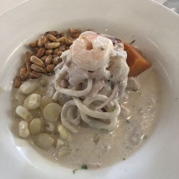 CVI.CHE 105 - Peruvian Near Me - Miami, Florida
