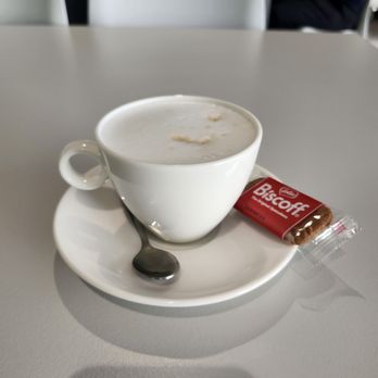 Kröller-Müller Museum - Cafeteria - Museums Near Me - Otterlo, GE Kröller-Müller Museum - Cafeteria - Museums Near Me - Otterlo, GE