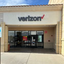 Verizon