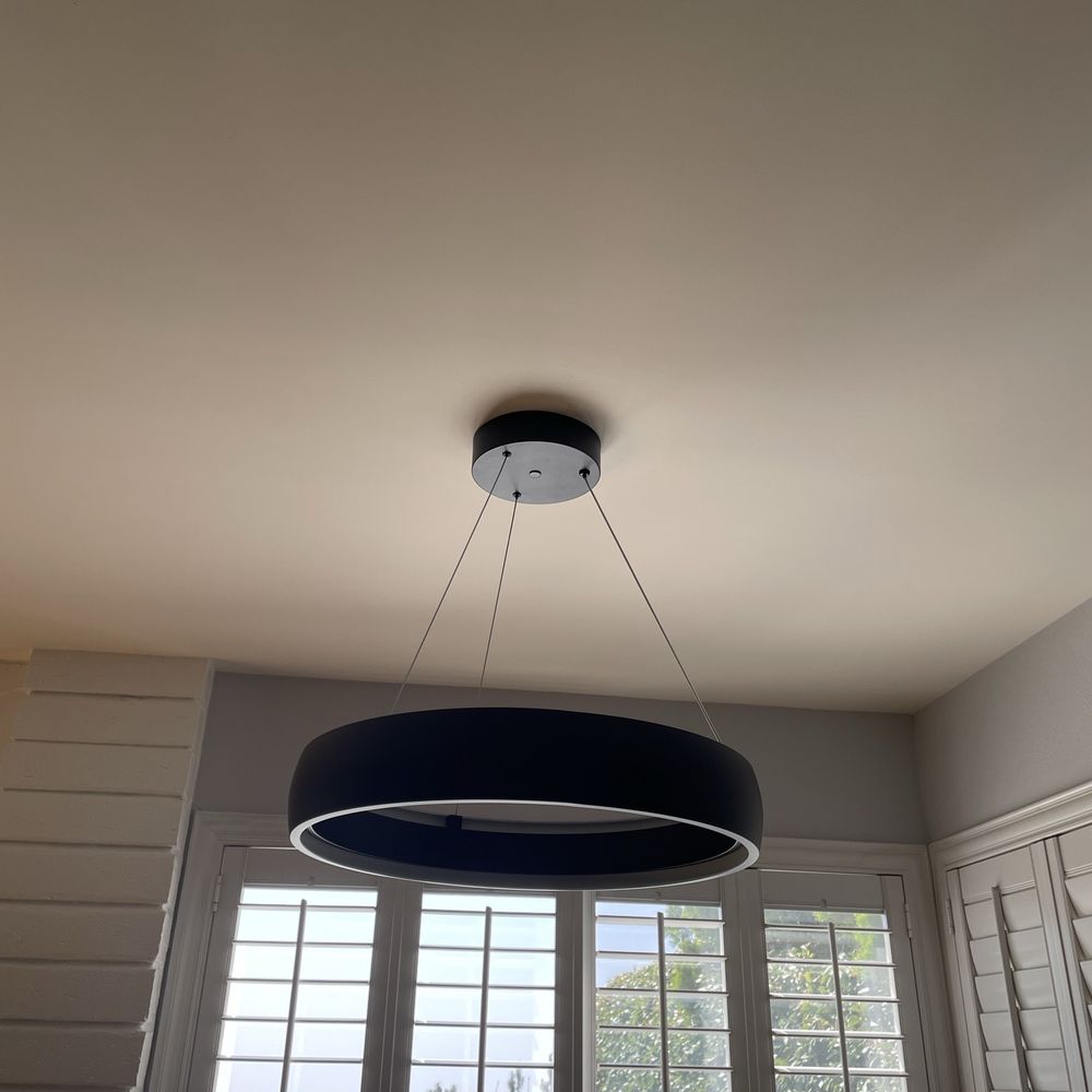 Courtesy Lighting - Dining room - Lighting Stores Near Me - La Crescenta, California Courtesy Lighting - Dining room - Lighting Stores Near Me - La Crescenta, California