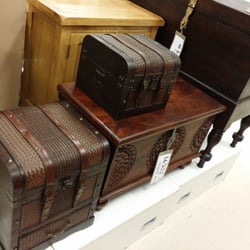 TK Maxx