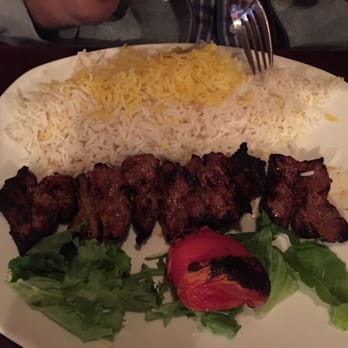 Sufi's Kitchen - Beet kabob - Persian/Iranian Near Me - Atlanta, Georgia Sufi's Kitchen - Beet kabob - Persian/Iranian Near Me - Atlanta, Georgia