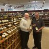 Sunrise Cellars Fine Wines & Spirits of Caldwell gift card