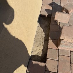 Global Construction Enterprises