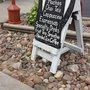 Photo of Northern Perks Coffee Shop