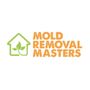 Mold Removal Masters