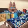 Photo of Giant Eagle