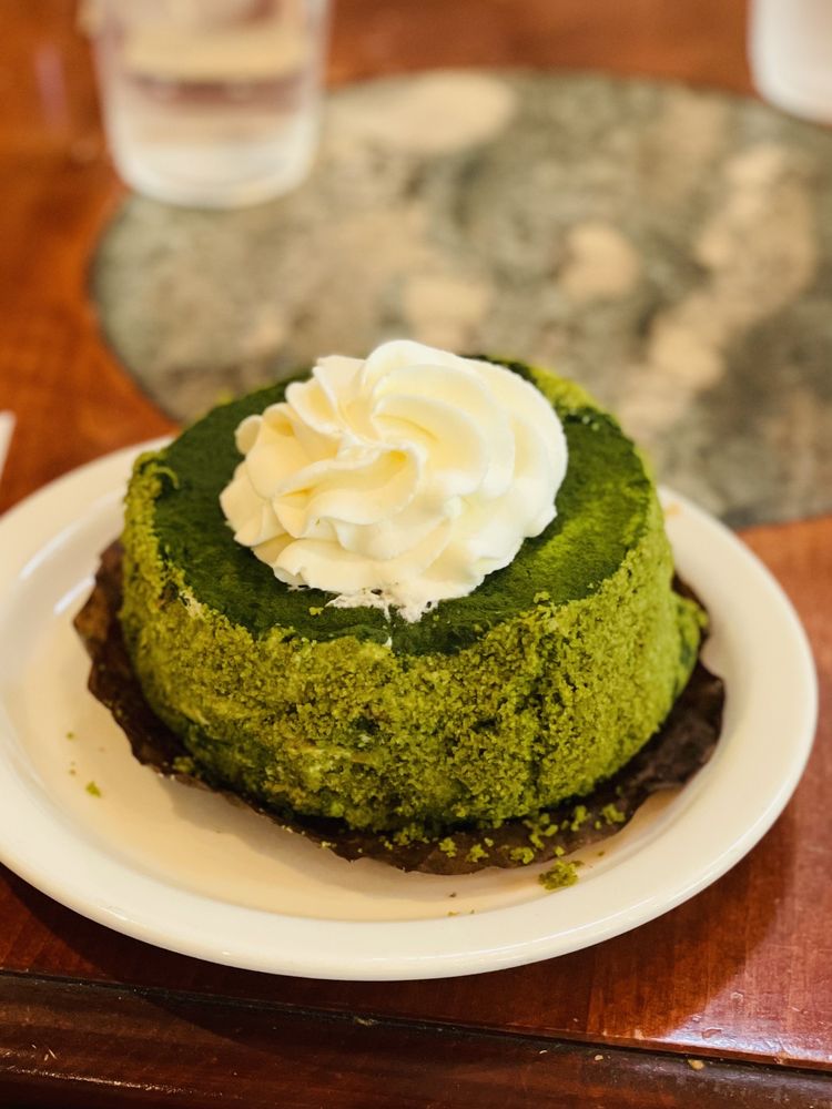 Urth Caffe Pasadena 66 Photos 3406 Reviews Cafes 594 E Colorado Blvd Pasadena Ca Restaurant Reviews Phone Number Menu