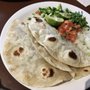 Photo of Lala's Mexican Restaurant