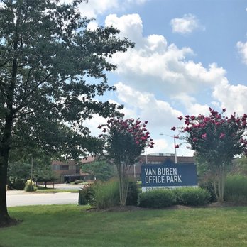 Brightniq Academy - Tutoring Centers Near Me - Herndon, Virginia Brightniq Academy - Tutoring Centers Near Me - Herndon, Virginia