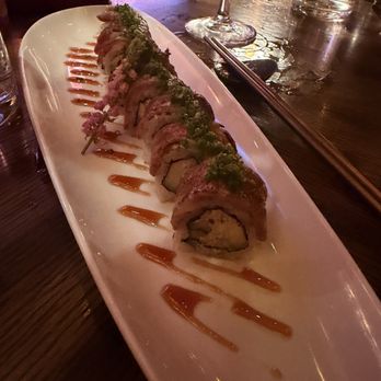 Three Thirty Three - Steakhouses Near Me - Tempe, Arizona
