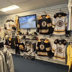 Pure Hockey