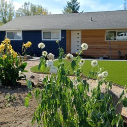 Greenscape Lawn and Property Care
