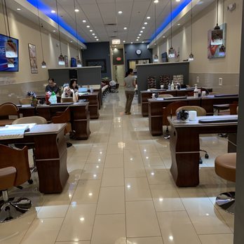 Simplicity Nails and Spa - Nail Salons Near Me - Chandler, Arizona Simplicity Nails and Spa - Nail Salons Near Me - Chandler, Arizona