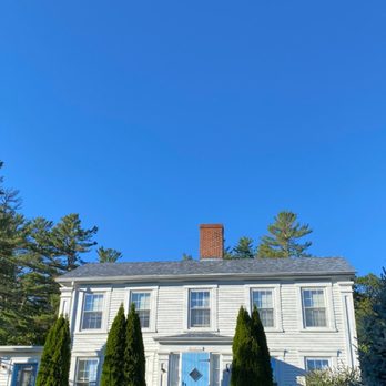 2 River Road Inn & Cottages - Hotels Near Me - Cape Neddick, Maine