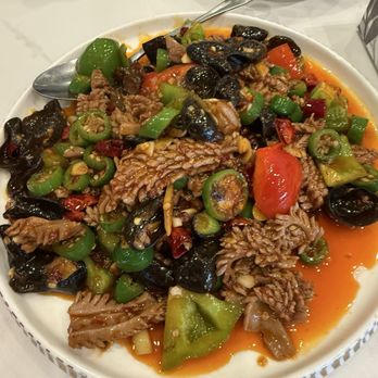 Szechuan Tales - kidney - Chinese Near Me - Richmond, British Columbia Szechuan Tales - kidney - Chinese Near Me - Richmond, British Columbia