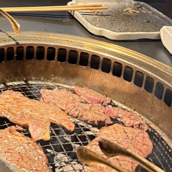 Chubby Cattle - Kbbq meat - Barbeque Near Me - Pleasanton, California Chubby Cattle - Kbbq meat - Barbeque Near Me - Pleasanton, California