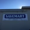 Savemart Pharmacy gift card