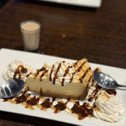 user provided 1916 Irish Pub photo