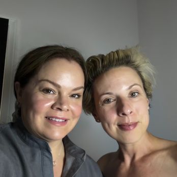Laura Barrow Aesthetics - Skin Care Near Me Laura Barrow Aesthetics - Skin Care Near Me