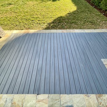 Mike Schmidlin General Contractor - After Mike - General Contractors Near Me - Los Gatos, California