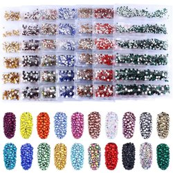 Rhinestones