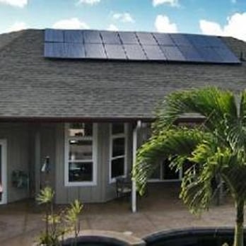 Sunshine Solar - The Sonshine Solar Corp. - PV Solar Panels in Hawaii - Solar Installation Near Me Sunshine Solar - The Sonshine Solar Corp. - PV Solar Panels in Hawaii - Solar Installation Near Me
