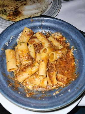 Nowak's Steakhouse by null