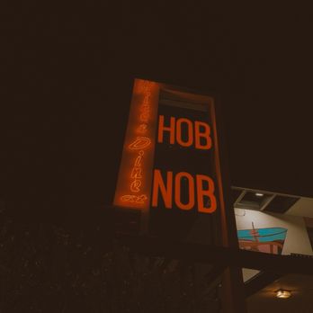 HOBNOB - Supper Clubs Near Me - Racine, Wisconsin HOBNOB - Supper Clubs Near Me - Racine, Wisconsin