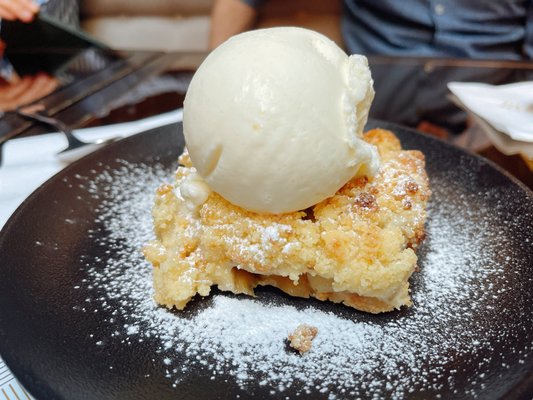 Presidente Bar by null