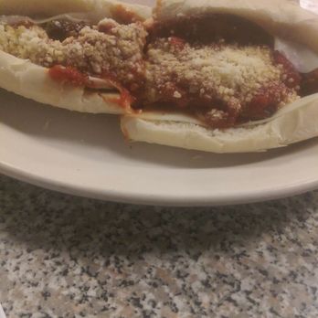 Mangia Mangia - Chicken Parm - Italian Near Me - Boston, Massachusetts Mangia Mangia - Chicken Parm - Italian Near Me - Boston, Massachusetts